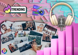 Google Images wants to be your new Pinterest