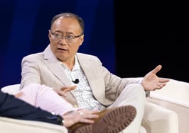 Inman and Lofty are building an AI 'driver's license' for agents