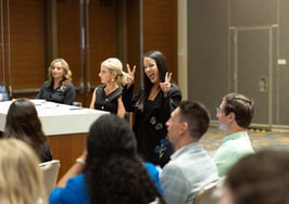 Constant Contact rolls out real estate-focused marketing platform