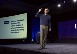 Ex-OpenAI exec: Housing isn't a tech problem. It's a policy problem