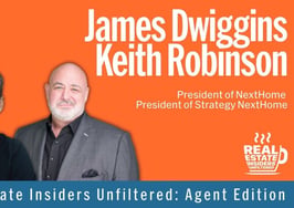 The boring secrets top real estate agents know (and you should too)
