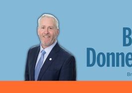 The MLS CEO who says consolidate or die (but 1 MLS would be bad)