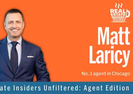 Why this top agent says private listings are bad for consumers