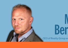 Why so many real estate listings aren't selling right now