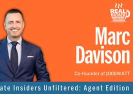 Why this top agent says private listings are bad for consumers