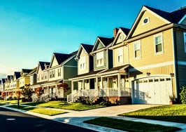 Industry cheers new housing law, researchers have doubts