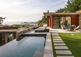 The ‘quiet rich’ are rewriting luxury second-home demand. Here’s what agents should know