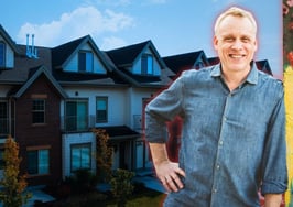 Jay Papasan to step back from Keller Williams after 26 years