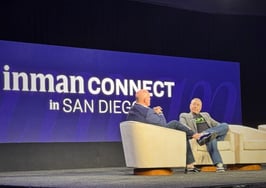 LPT Realty confirms IPO at Inman Connect San Diego