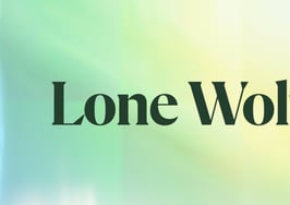 Lone Wolf's new AI teammate targets agent retention