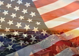 America 250: Who ended up owning America?