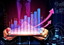 brokerage profitability
