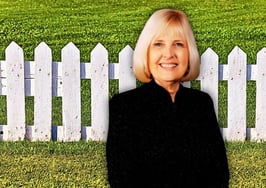 setting boundaries with clients