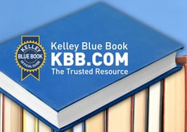 KBB Homes