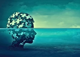 psychological safety