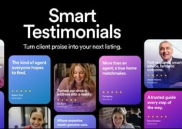 Rechat Testimonials