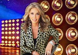 Glennda Baker