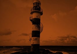 Compass, Keller Williams, REMAX and more: Inman's Top 5