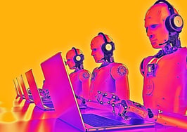 As we head toward a post-Google world, AI discovery is the new goal