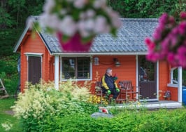 What real estate agents should know about ADUs and affordability