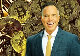 Fannie Mae brings cryptocurrency-backed mortgages to the public