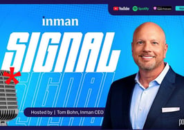 Signal podcast Tom Bohn