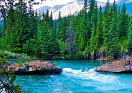 water rights ownership