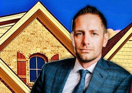 Can AI solve real estate's coaching problem?