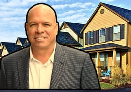 Win more listings with this AI listing presentation blueprint