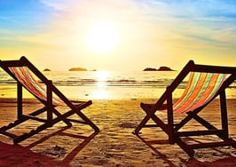 out of office