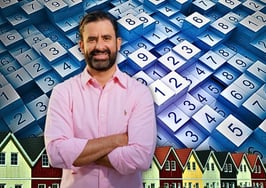 Leo Pareja op-ed