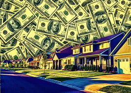 How can brokerages help their agents do more deals? 