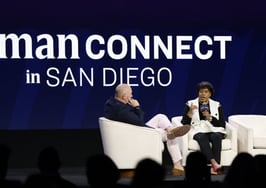 Inman Connect San Diego
