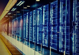 More Americans oppose AI data centers than a year ago