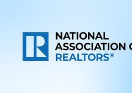 NAR's Q2 update touts housing law, Tuccori settlement
