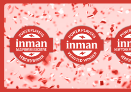 Inman unveils class of 2026 Power Players, New York Power Brokers and MLS Power Executive winners