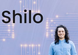Shilo bets AI can deliver the 1:1 coaching brokers never get to