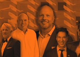 Compass suit, geo farming, Europe’s AI listings: Inman Top 5