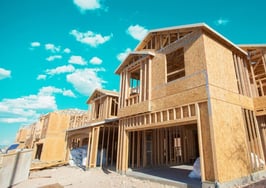 How this real estate agent sold $500M in new construction