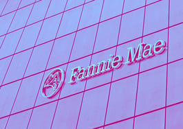 Fannie Mae posts $4B profit as purchase mortgage activity rises