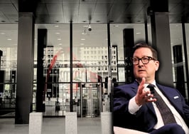 Zillow-MRED hearing reveals fight over who gets listings first
