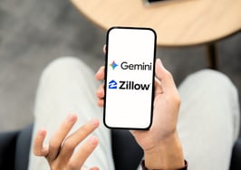 Zillow expands AI push with Google Gemini rental integration