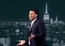 Compass opens new front against Zillow with complaints to regulators, MLSs