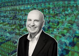 RealPage CEO: Cherre acquisition moves AI toward ‘decision intelligence’