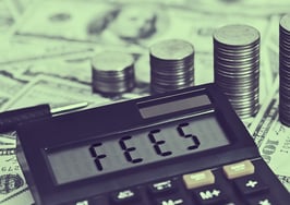 Broker ‘junk fees’ can top $1K, consumer watchdog group says