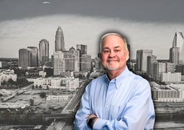 New Canopy MLS CEO promises continuity, not major changes