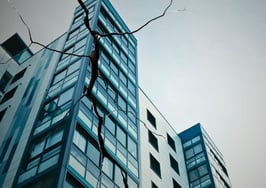 Manhattan building scare puts spotlight on office conversion risks. What you should know
