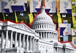 What the new housing law means for real estate