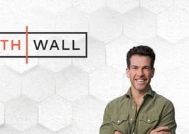 Fifth Wall co-founder on the rise of niche real estate asset classes
