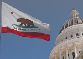 Californians to vote on $11.25B affordable housing bond this fall